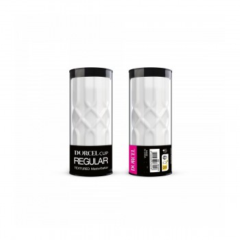 Мастурбатор Dorcel