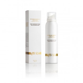 Масло для эротического массажа YESforLOV 150 ml