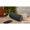Портативный Bluetooth-динамик Muse M780BT      20W