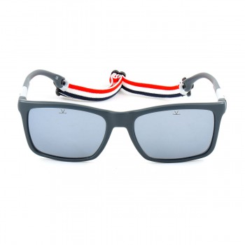 Солнечные очки детские Vuarnet VL170500021223 Ø 50 mm