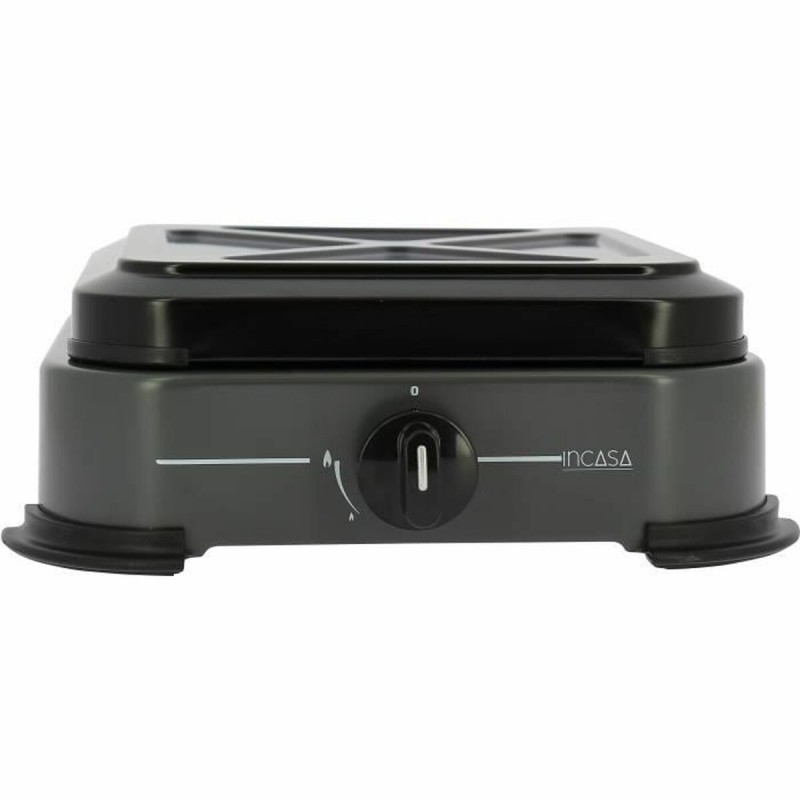 газовая плитка Incasa