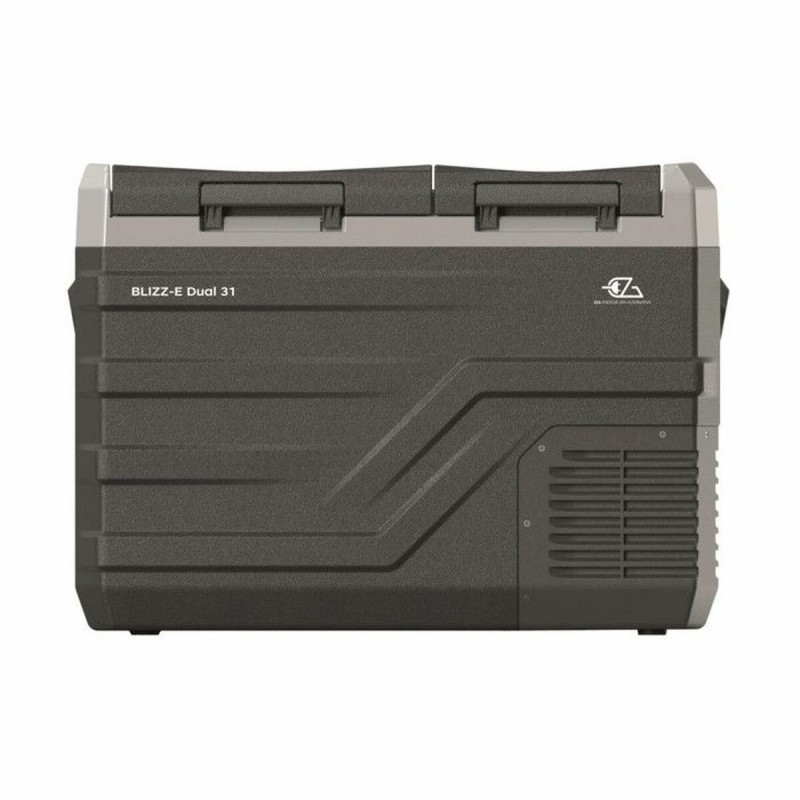 Переносной Холодильник Eza Blizz-E Dual 31,3 L 45 x 38 x 62 cm Пластик