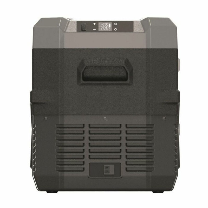 Переносной Холодильник Eza Blizz-E Dual 31,3 L 45 x 38 x 62 cm Пластик