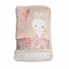 Портфель Domiva Rabbit 15 x 26 cm