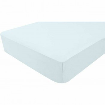 Одеяло Domiva DOUX NID