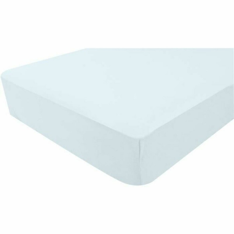 Одеяло Domiva DOUX NID