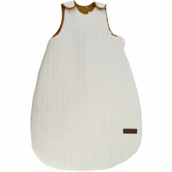 Cпальный мешок Domiva 0-6 Months 100 % хлопок