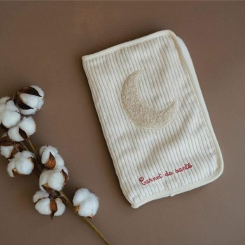 Детский подарочный набор Domiva Кремовый Текстиль