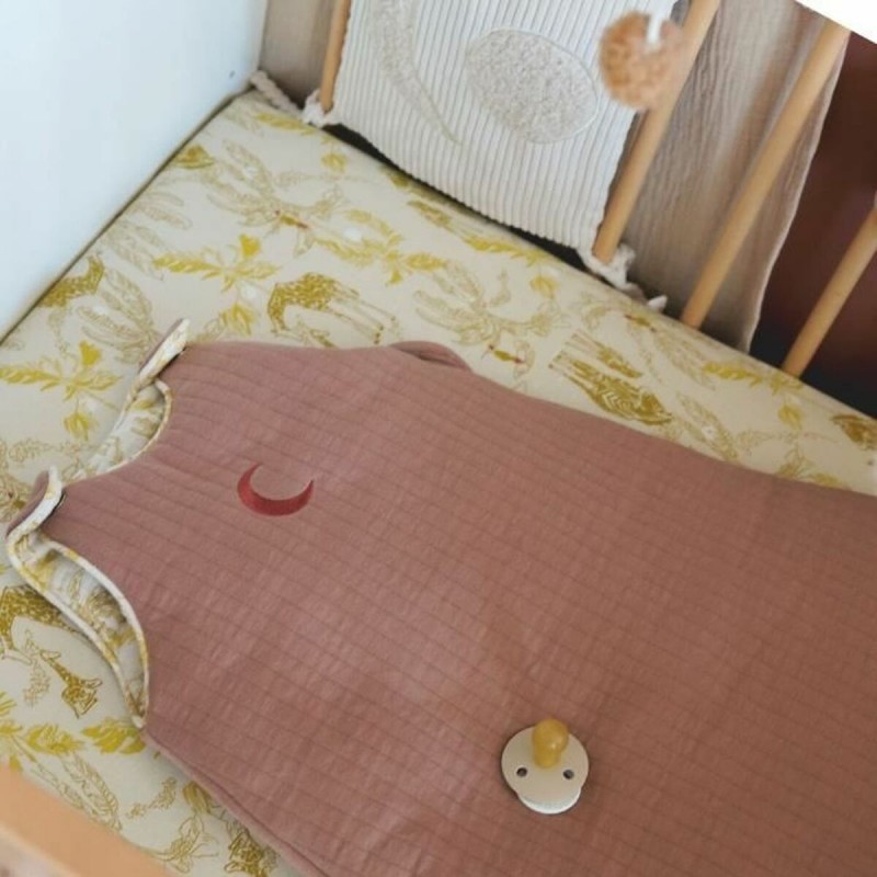 Cпальный мешок Domiva 6-24 Months