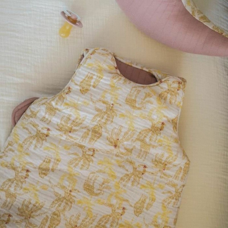 Cпальный мешок Domiva 6-24 Months