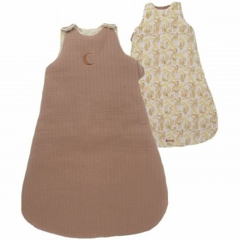 Cпальный мешок Domiva 0-6 Months