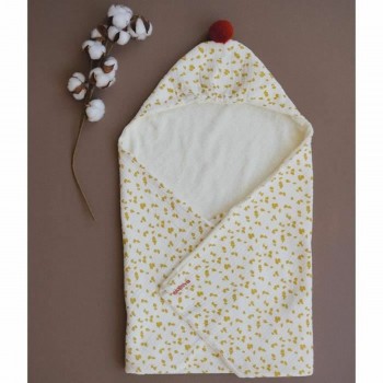 Ползунки с длинным рукавом Domiva Honey Moon