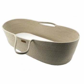 Детская кроватка Domiva