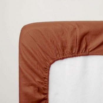 Подогнанный нижний лист P'TIT DODO