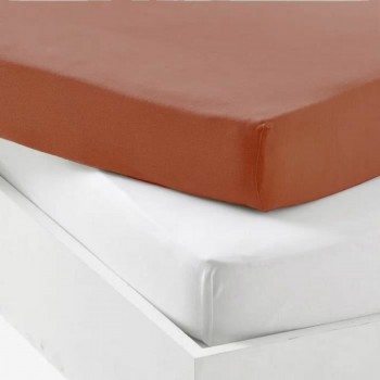 Протектор кроватки P'TIT DODO Белый 25 Предметы