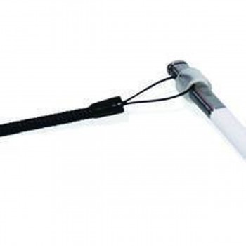 Перо для каллиграфии Mobilis 001033 (10 штук)