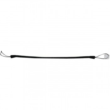 Перо для каллиграфии Mobilis 001033 (10 штук)