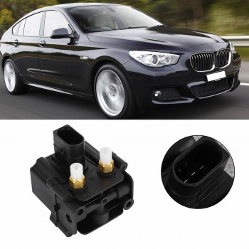 Настольная подставка для экрана Mobilis 036274