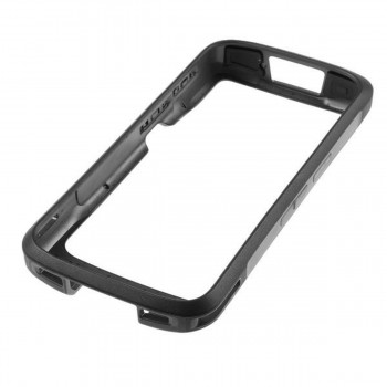 Чехол для мобильного телефона Mobilis 065022