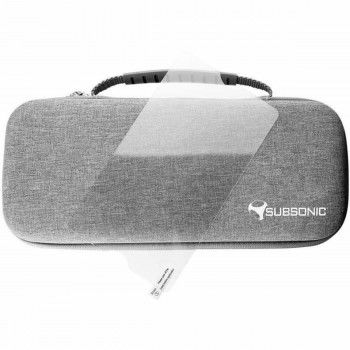 Защитный чехол Subsonic PS Portal