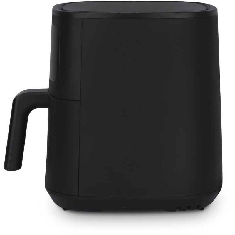 Фритюрница Hkoenig