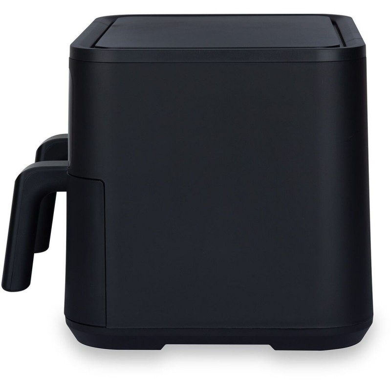 Фритюрница Hkoenig