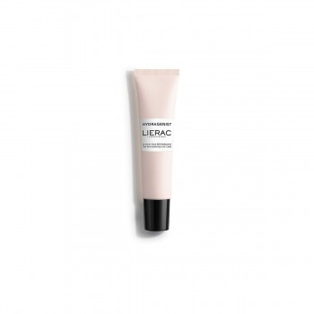 Крем для области вокруг глаз Lierac Hydragenist