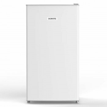Мини холодильник Oceanic Белый 90 L