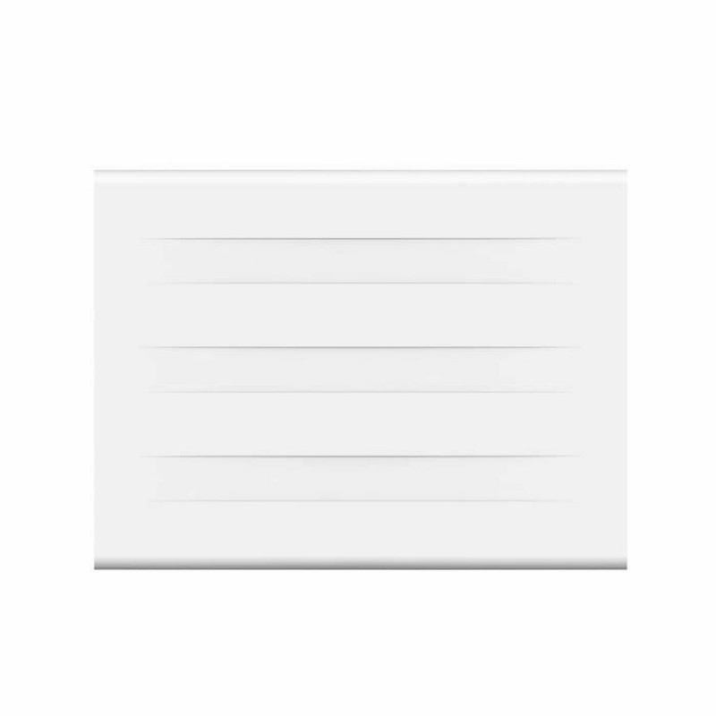 Pадиатор Oceanic