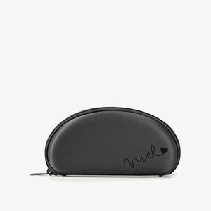 ZEA - Other accessories - grey ZEA - Other accessories - grey