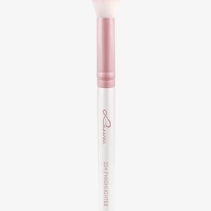 204 // HIGHLIGHTER - CANDY - Makeup accessory - rose - pearl 204 // HIGHLIGHTER - CANDY - Makeup accessory - rose - pearl