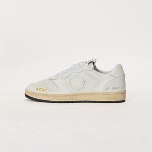 ATACAMA - Trainers - total white ATACAMA - Trainers - total white