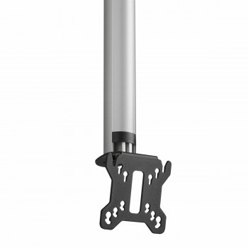 Подставка для ТВ Vogel's 7224154