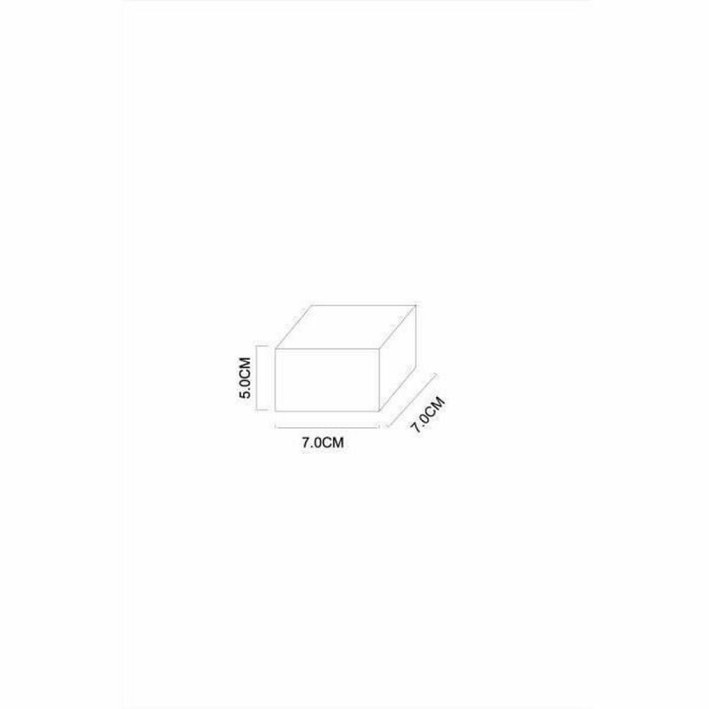 Солнечный светильник Galix G4470 Cтекло