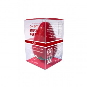 Гель для интимной гигиены Exsens