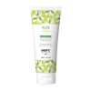 Лубрикант Exsens Алоэ Вера 100 ml