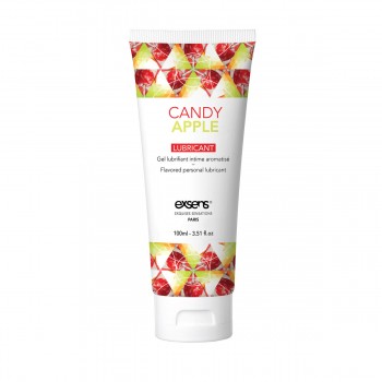 Лубрикант Exsens 100 ml