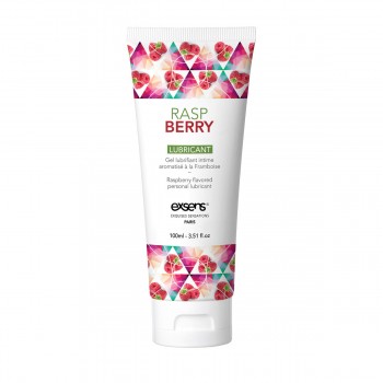 Лубрикант Exsens 100 ml