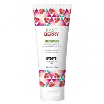 Лубрикант Exsens 100 ml