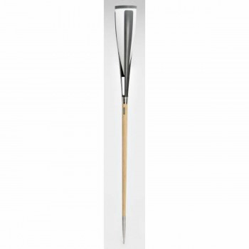 Солнечный светильник Solar epi Белый