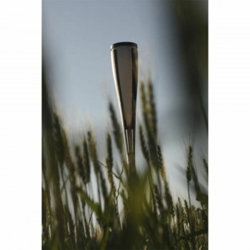 Солнечный светильник Solar epi Белый