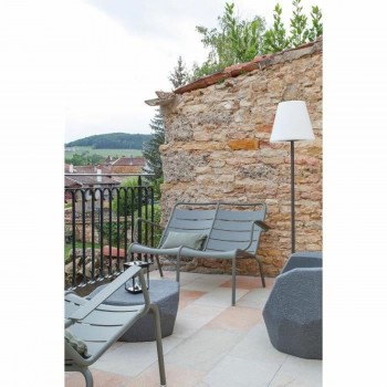 уличные фонари