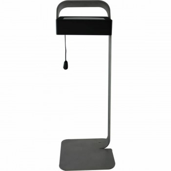 Настольная лампа Easy