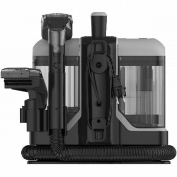 Средство от пятен Little Balance LITTLE BALANCE 1,4 L