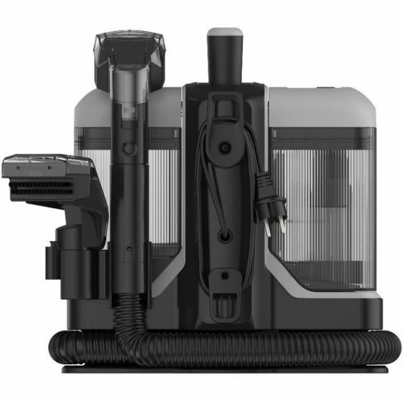 Средство от пятен Little Balance LITTLE BALANCE 1,4 L