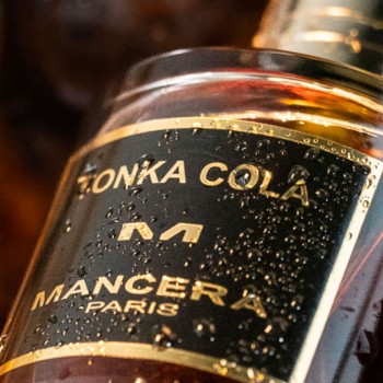 Женская парфюмерия Mancera Tonka Cola