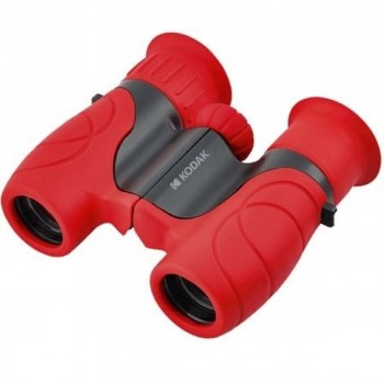 Бинокль Kodak BCS100RD