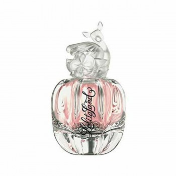 Женская парфюмерия Lolita Lempicka LOLPFW014 EDP