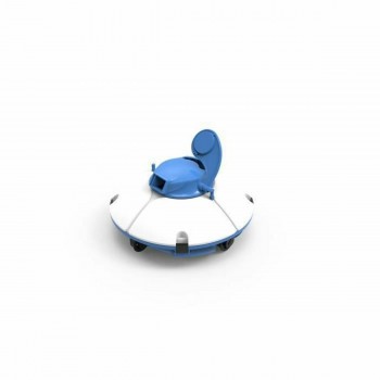 Автоматические очистители бассейнов Bestway Frisbee