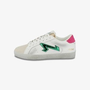 BAGLIA - Trainers - white BAGLIA - Trainers - white